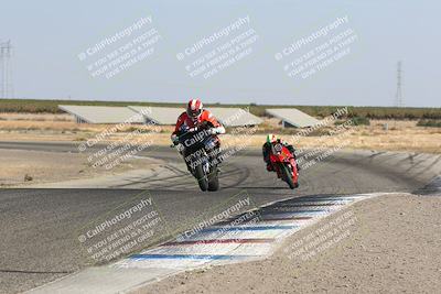 media/Oct-14-2024-Lets Ride (Mon) [[58c2a74f16]]/A Group/2pm (Wheelie Bump)/